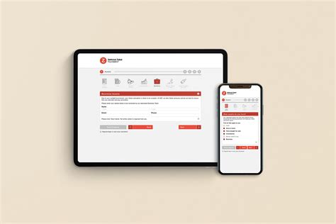 national zakat foundation calculator.